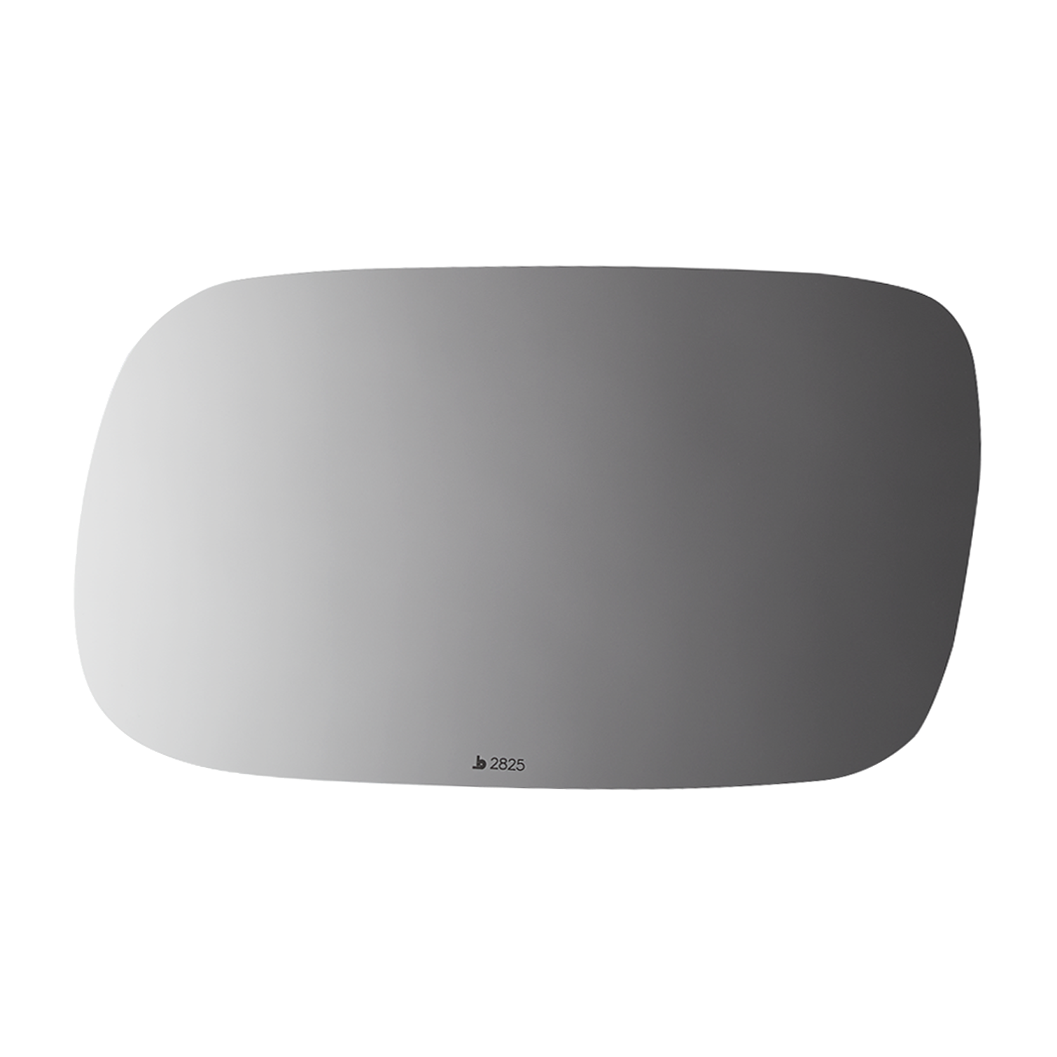 SIDE VIEW MIRROR